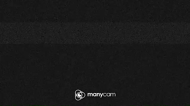 der_dino30 Live XXX-chat