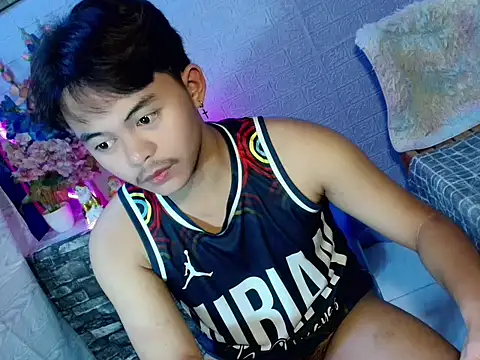 Bigboy_Hiro Chat XXX in diretta