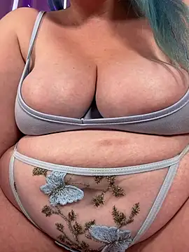 Chat XXX en directo de KawaiiKiki_247