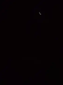 Sakti_77 লাইভ XXX চ্যাট