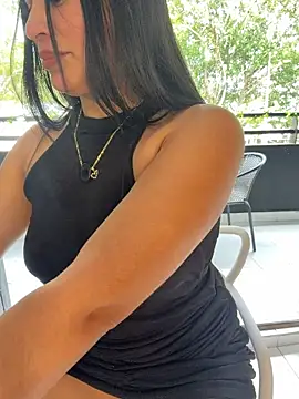 Sofia_Convers: απευθείας συνομιλία ΧΧΧ