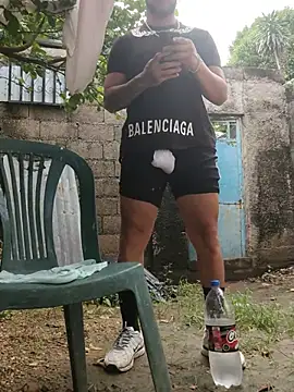 PIGHIGHDIRTY_p0 Live XXX-chat