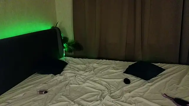 Princess__Lily Chat XXX live