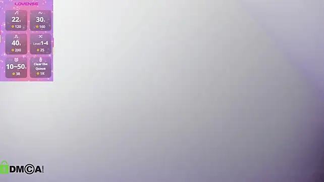 Isabela_Fiorelli's Live XXX Chat