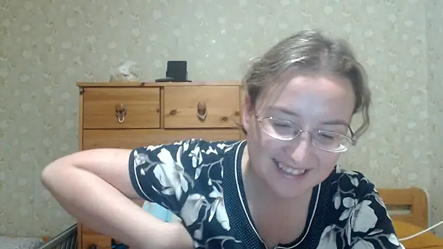 Smart_Rose's Live XXX Chat