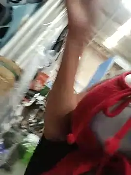 keilymadam Chat XXX in diretta