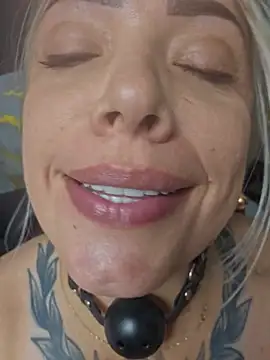 natalygolden69 Шоу с уебкамера