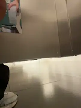 Živý XXX chat TavoHot_
