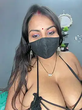 Czat XXX na żywo – hot8178