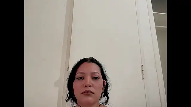 MarcellaGriffin Webcamshow