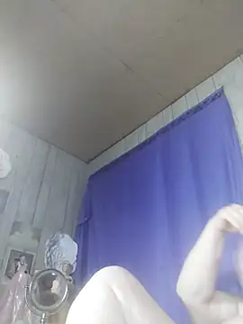 davisdesires@xh's Live XXX Chat