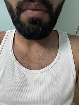 Chat XXX Live muteboy_