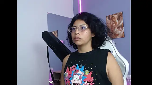 peachSt live XXX chat