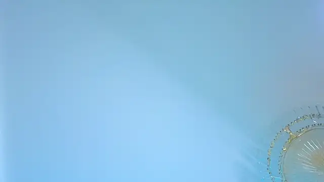 Yan_Cat – Naživo XXX chat