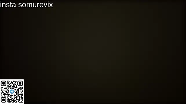 inst_immurevix live XXX chat