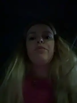 HarrietDart live XXX chat