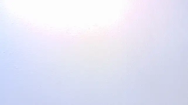 RiriiBrunette__'s Live XXX Chat
