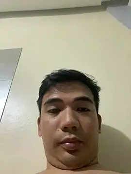 jeff_wild 现场XXX聊天