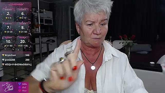 دردشة roxana_brooks الجنسية المباشرة