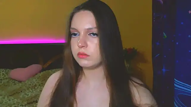 XXX chat uživo modela miss_merciless_