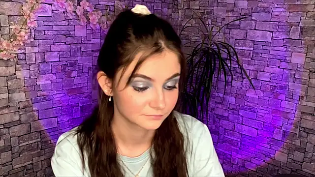 XXX chat uživo modela may_rollins