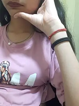 Monika_kumari6 라이브 XXX 채팅