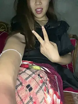 XXX chat uživo modela Victoria_Bella