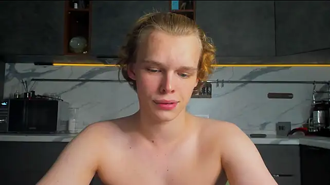 lolKenDowson's Live XXX Chat