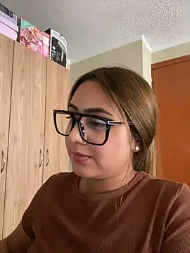 Miabonnett_ Live XXX-Chat