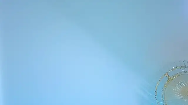 Yan_Cat 라이브 XXX 채팅