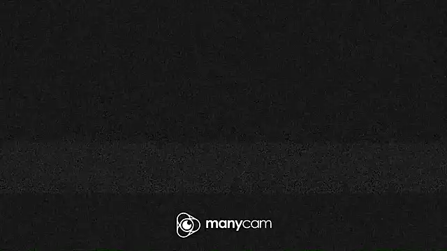 Chat +18 de der_dino30 ao vivo