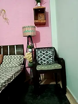 دردشة o_yes_bhabhi الجنسية المباشرة