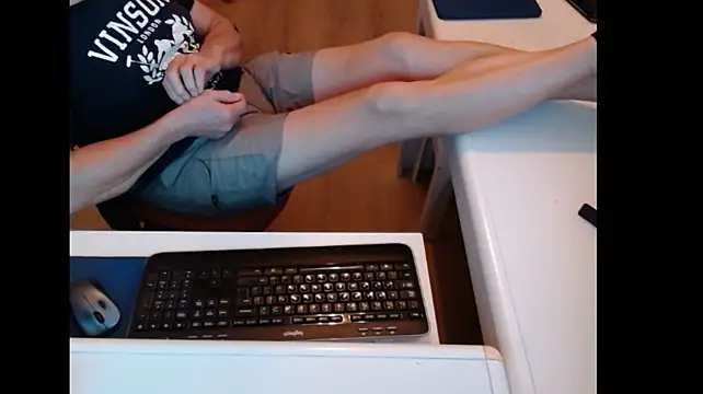 Sembang XXX Secara Langsung dutchpornking