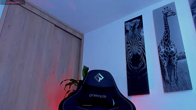 Santos_ramirez1 现场XXX聊天