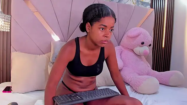 arlet_lux Live XXX-Chat