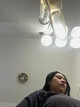 Jayybabyy97's Live XXX Chat