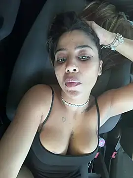 princess___hot Chat XXX in diretta