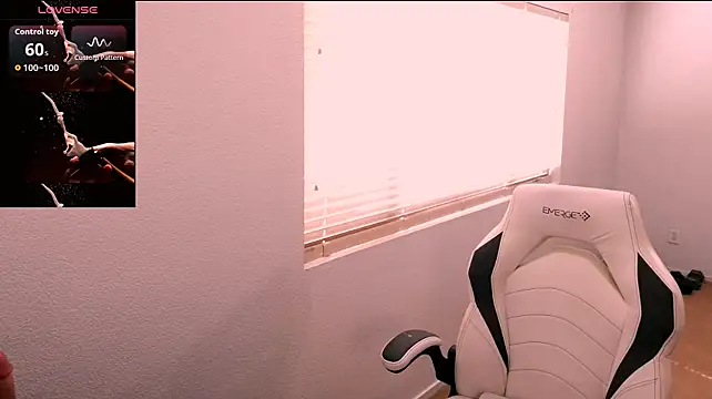britteebee's Live XXX Chat