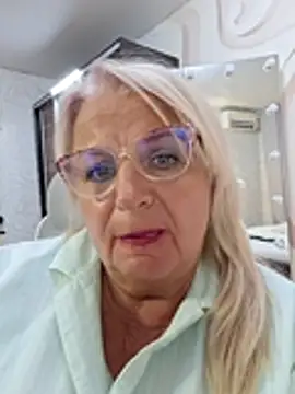 AvrilMillers Webcam-Show