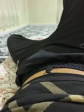 Kurdish_man21 Webcamshow