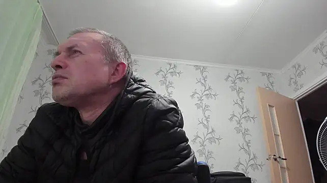 SanFrantsisko Adlı Modelin Canlı XXX Sohbeti