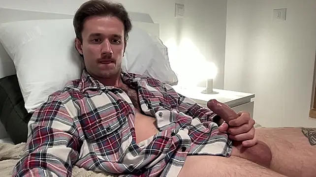 cute_mark Live XXX-Chat