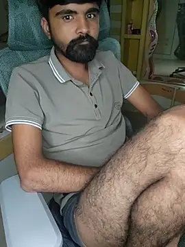 XXX chat uživo modela mavin_