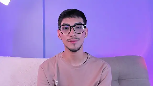 ApoloXanthos Live XXX-Chat