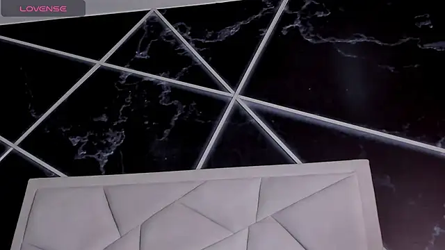 AerumChae Live XXX-chat