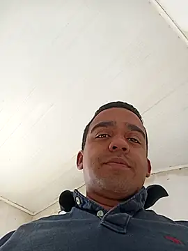 Chat XXX ao vivo de morenogostoso29