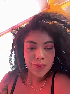 Morenayaa Live XXX-chat