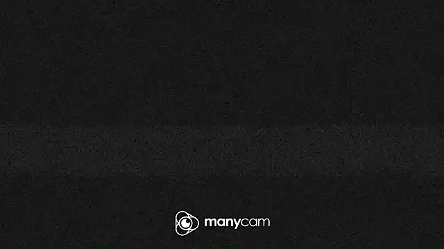 der_dino30 Live XXX-chat