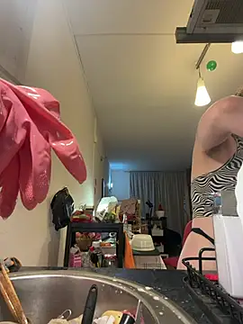 ladyturtle Chat XXX live