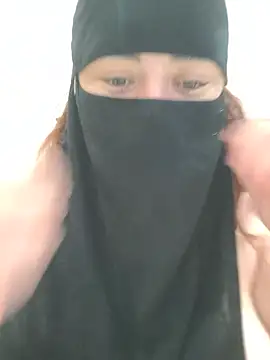 دردشة Bisan_sexy الجنسية المباشرة